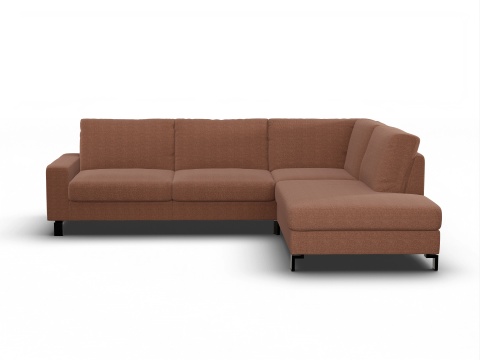 Ecksofa UM Large R